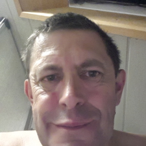 Profilbild von Gerhard Wild