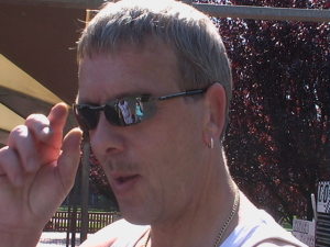 Profilbild von Gerhard Wilken