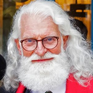 Profilbild von Gerhard Willert