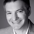 Profilbild von Gerhard Winkler