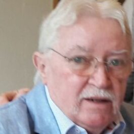 Profilbild von Gerhard Woehrmann