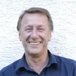 Profilbild von Gerhard Wörthwein