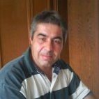 Profilbild von Gerhard Wolf