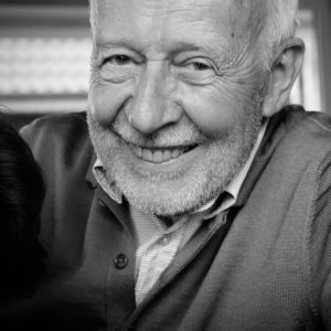 Profilbild von Gerhard Zammert