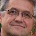 Profilbild von Gerhard Zellfelder