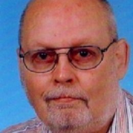 Profilbild von Gerhard Ziem