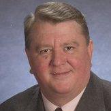 Profilbild von Gerhard van der Meulen