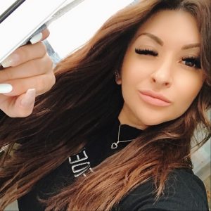 Profilbild von Gerhardt Karina