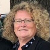 Profilbild von Gerhild Legeler