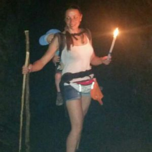 Profilbild von Gerit Petzold