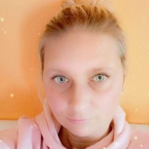 Profilbild von Gerit Sambale