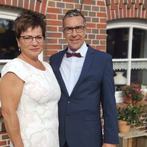 Profilbild von Gerlind Kokott