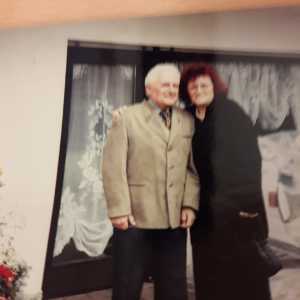 Profilbild von Gerlinde Beckmann