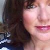 Profilbild von Gerlinde Biech-Jetzschke