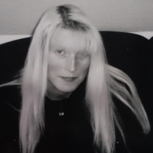 Profilbild von Gerlinde Büscher