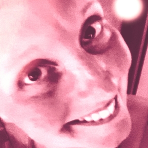 Profilbild von Gerlinde Huse