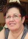 Profilbild von Gerlinde Kocks