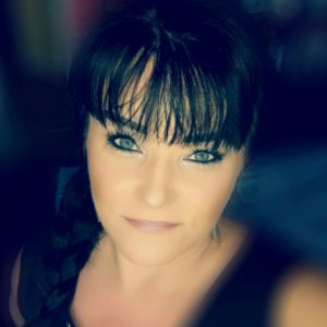 Profilbild von Gerlinde Köster