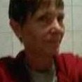 Profilbild von Gerlinde Krasnowski