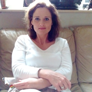 Profilbild von Gerlinde Port