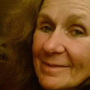 Profilbild von Gerlinde Progscha