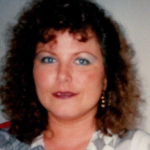 Profilbild von Gerlinde Rülke-Silger