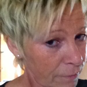 Profilbild von Gerlinde Wirtz