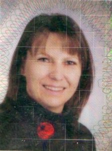 Profilbild von Gerlinde Zirzlmeier