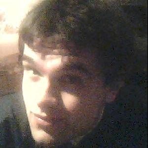 Profilbild von German Kapustin