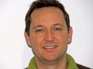 Profilbild von German Schulz