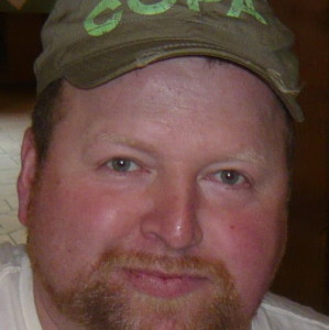 Profilbild von German Schwirz