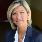 Profilbild von Germann Nicole