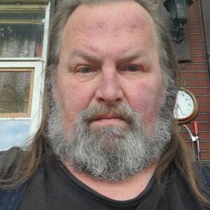 Profilbild von Gernot Kraft