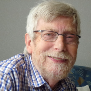 Profilbild von Gernut Schilling