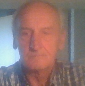 Profilbild von Gerold Dittrich