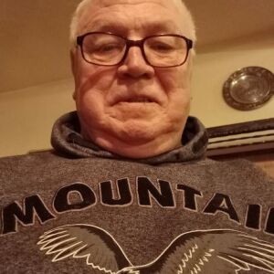 Profilbild von Gerold Janes