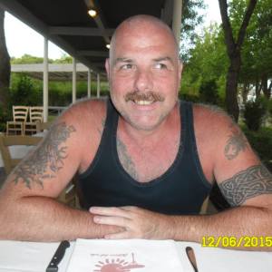 Profilbild von Gerold Köhler
