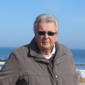 Profilbild von Gerold Kultscher