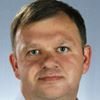 Profilbild von Gerold Pahl