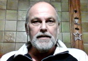 Profilbild von Gerolf Steinmann