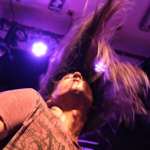 Profilbild von Gerrit Büll