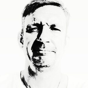 Profilbild von Gerrit Flemming