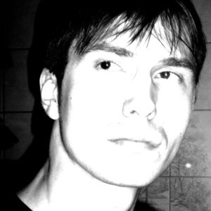 Profilbild von Gerrit Günther