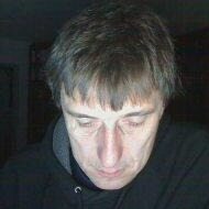 Profilbild von Gerrit Kanzok