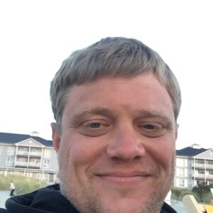 Profilbild von Gerrit Möllers