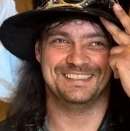 Profilbild von Gerrit Schilz