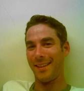 Profilbild von Gerrit Warburg