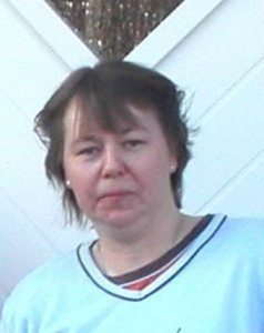 Profilbild von Gerry Straßburg