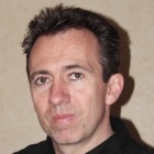 Profilbild von Gerson Heuwieser