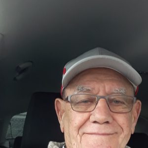 Profilbild von Gert-Jürgen Wohlfarth